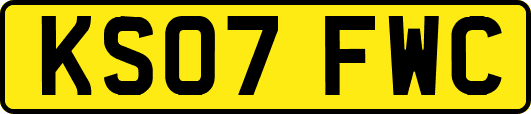 KS07FWC