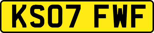 KS07FWF