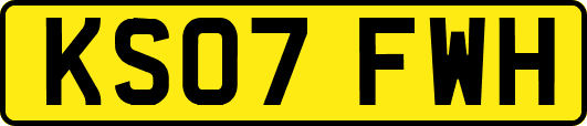 KS07FWH