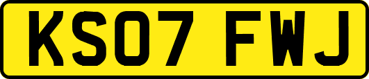 KS07FWJ