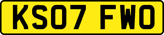 KS07FWO