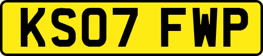 KS07FWP