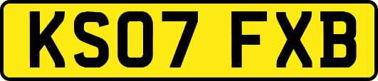 KS07FXB