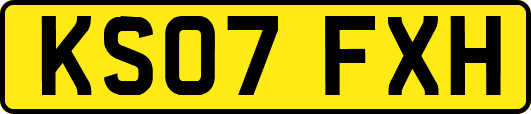 KS07FXH