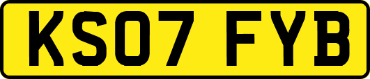 KS07FYB
