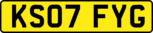 KS07FYG