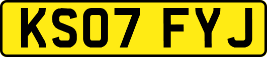 KS07FYJ