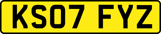 KS07FYZ