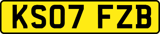 KS07FZB