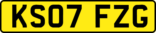 KS07FZG