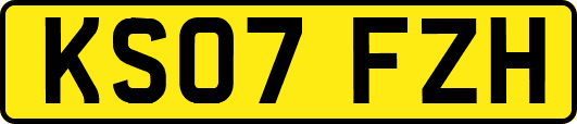 KS07FZH