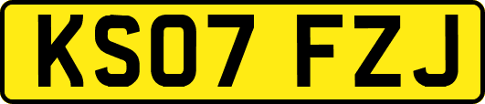 KS07FZJ