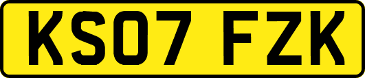 KS07FZK