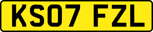 KS07FZL
