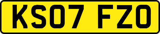 KS07FZO