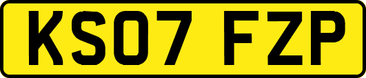 KS07FZP
