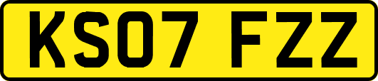 KS07FZZ