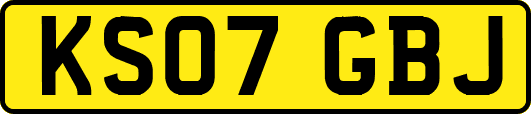 KS07GBJ