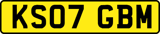 KS07GBM