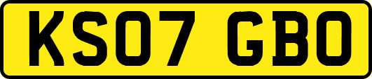 KS07GBO