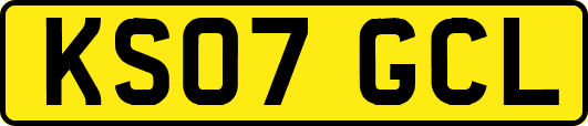 KS07GCL