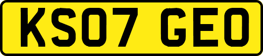 KS07GEO