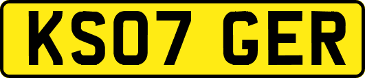 KS07GER
