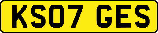 KS07GES