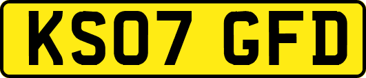KS07GFD