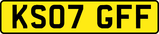 KS07GFF