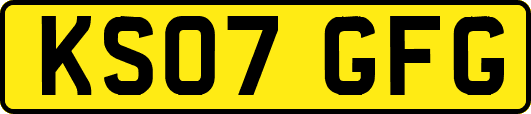 KS07GFG