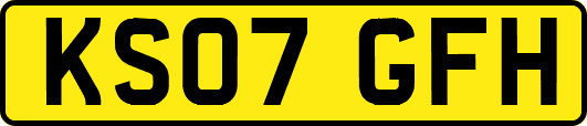KS07GFH