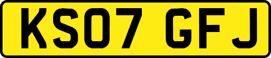 KS07GFJ