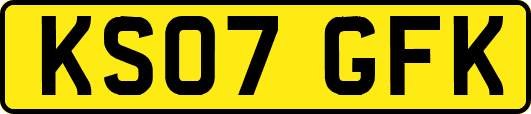KS07GFK