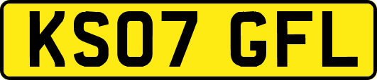 KS07GFL