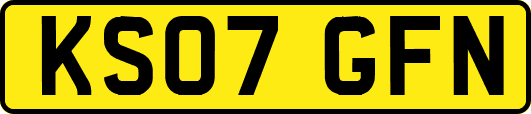KS07GFN
