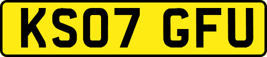 KS07GFU
