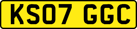 KS07GGC