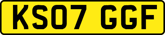 KS07GGF