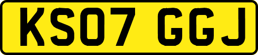 KS07GGJ