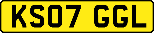KS07GGL