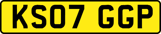 KS07GGP