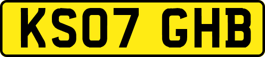 KS07GHB