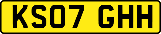 KS07GHH