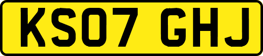 KS07GHJ