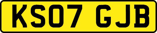 KS07GJB
