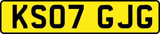 KS07GJG