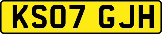 KS07GJH