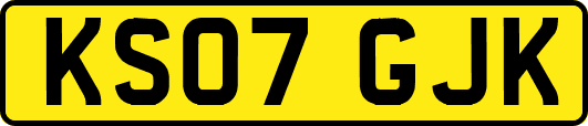 KS07GJK