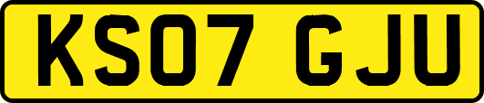 KS07GJU
